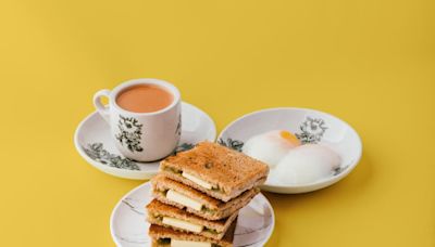 Famous toast hawker at Old Airport Road Food Centre closes for good