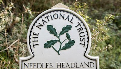 Lowdown of The National Trust's pass with unlimited visits (there's a catch)