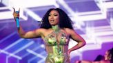 Megan Thee Stallion, Victoria Monét And PartyNextDoor Lead 2024 Broccoli City Festival