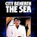 City Beneath the Sea (1971 film)