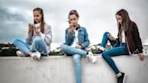 Analysis: Call for Social Media Warning Labels Underscores Concerns for Teen Mental Health