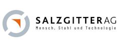 Salzgitter AG