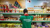 Patanjali Group firms under DGGI scanner for non-payment of GST, fake ITC