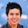 David Archuleta