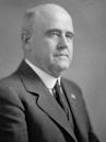 William B. McKinley