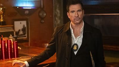 'FBI: Most Wanted' Renewed for Season 6: Which Cast Members Will Return?