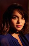 Norah Jones