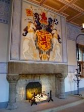 Stirling Castle