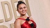 Selena Gomez to Play Linda Ronstadt in Upcoming Biopic