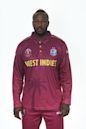 Andre Russell