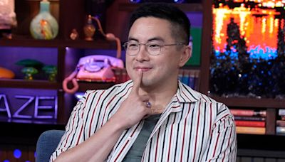 Saturday Night Live’s Bowen Yang Says One Host Was So Rude Multiple Cast Members Cried - E! Online