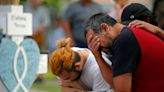 Sister of Texas gunman Salvador Ramos ‘flatly refused’ to buy him weapons in 2021, police say