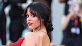 Watch out, Zendaya: Jenna Ortega could be young Hollywood's next bankable star