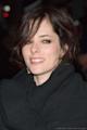 Parker Posey