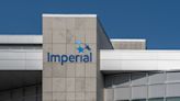 Imperial Oil Names Exxon’s Gomez-Smith as Upstream Senior VP