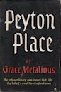 Peyton Place