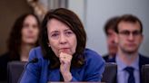 Sen. Maria Cantwell Pushes Fresh Look at Regulating Online Video