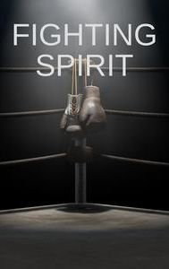 Fighting Spirit