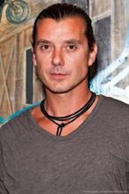 Gavin Rossdale