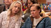 The Conners Is Losing Its Wednesdays-at-8 Time Slot on ABC — Find Out Why