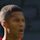 Jordan Spence