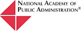 National Academy of Public Administration (United States)