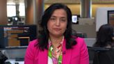 'Very Difficult' Time on Deal Front: Citi's Ghiawadwala