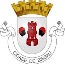 Bissau