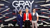 Netflix's $200M 'The Gray Man' jumps in debut weekend, more than 88M hours viewed