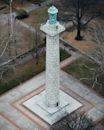 Prison Ship Martyrs' Monument