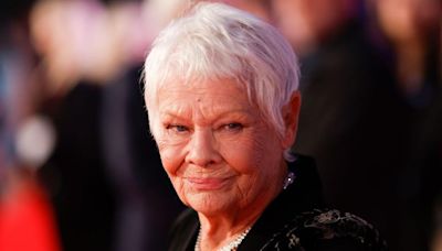 Oban cinema Judi Dench helped to save is up for sale