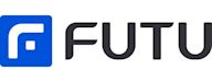 Futu