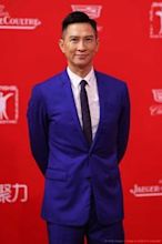 Nick Cheung