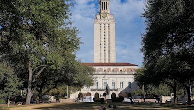 These 2 Texas universities made Forbes list of 'New Ivy League' schools