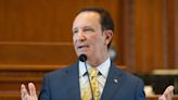 Louisiana Governor Jeff Landry wants to rewrite the state Constition: What we know