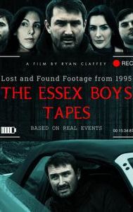 The Essex Boys Tapes