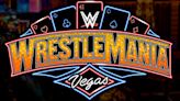 WrestleMania 41 será en Las Vegas