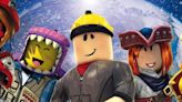 Gratis: PlayStation prepara un genial regalo para los fans de Roblox