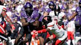 Week 10 college football winners and losers: TCU stays on playoff path as Tennessee falls back