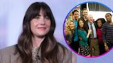 Alison Brie on If Her 'Apples Never Fall' Family Is More Dysfunctional Than Her 'Community' Family (Exclusive)