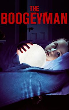 The Boogeyman