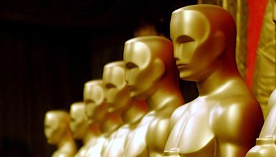 Oscars 2025: Make your extremely early nominee predictions today!