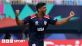 T20 World Cup: USA reach Super 8s after washout against Ireland in Flordia