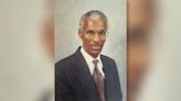 Jack Foster, former Pine Bluff alderman, dies at 78 of cancer