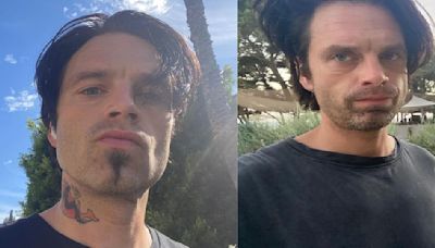 Sebastian Stan Reveals His Struggle With Shedding THIS Character Before Filming Thunderbolts: 'Still Living Somewhere'