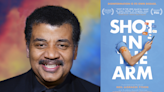 Neil deGrasse Tyson’s new documentary challenges anti-vaxxers, vaccine hesitancy in the age of COVID