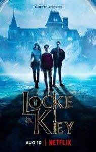 Locke & Key