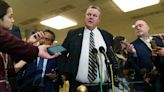 Tester announces he’s running for reelection in Montana, providing some relief to Democrats