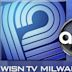 WISN-TV