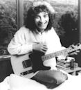 Albert Lee